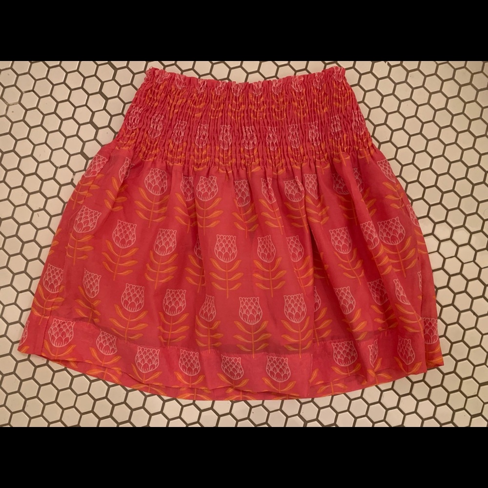 J Marie Skort size XS